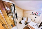 Casa de poble en venda a la España, Mollina, ref.: TR211900 foto