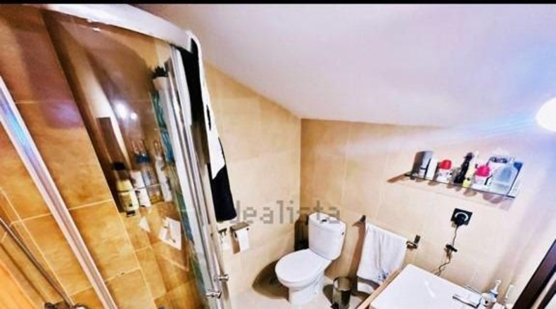 Málaga - Mollina - 282m2