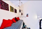Casa de poble en venda a la España, Mollina, ref.: TR211900 foto