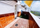 Casa de poble en venda a la España, Mollina, ref.: TR211900 foto