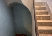 Casa de poble en venda a la España, Castelló de la Plana, ref.: TR378126 foto