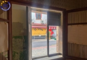 Casa de poble en venda a la España, Castelló de la Plana, ref.: TR378126 foto