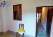 Casa de poble en venda a la España, Castelló de la Plana, ref.: TR378126 foto