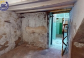 Casa de poble en venda a la España, Castelló de la Plana, ref.: TR378126 foto