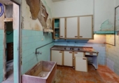 Casa de poble en venda a la España, Castelló de la Plana, ref.: TR378126 foto