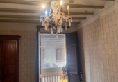 Casa de poble en venda a la España, Castelló de la Plana, ref.: TR378126 foto