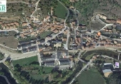 Земля, подлежащая урбанизации на продажу у города Bellver de Cerdanya Фото