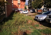 Земля, подлежащая урбанизации на продажу у города Bellver de Cerdanya Фото