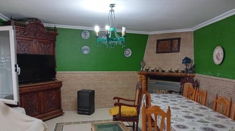 Ciudad Real - Almagro - 350m2