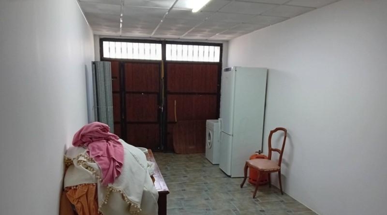 Ciudad Real - Almagro - 350m2