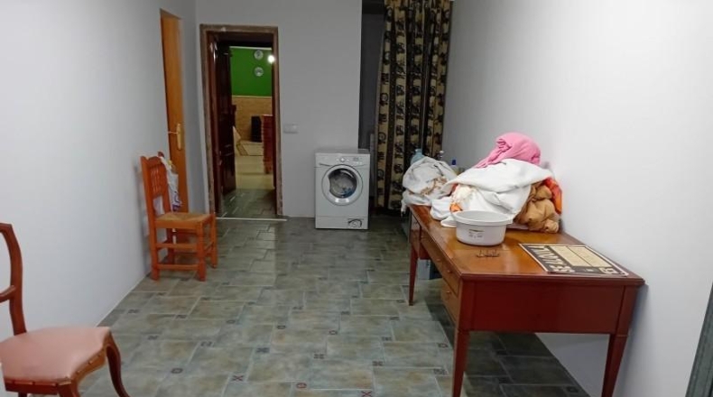 Ciudad Real - Almagro - 350m2