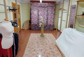 Foto 18