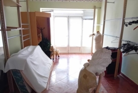 Foto 17