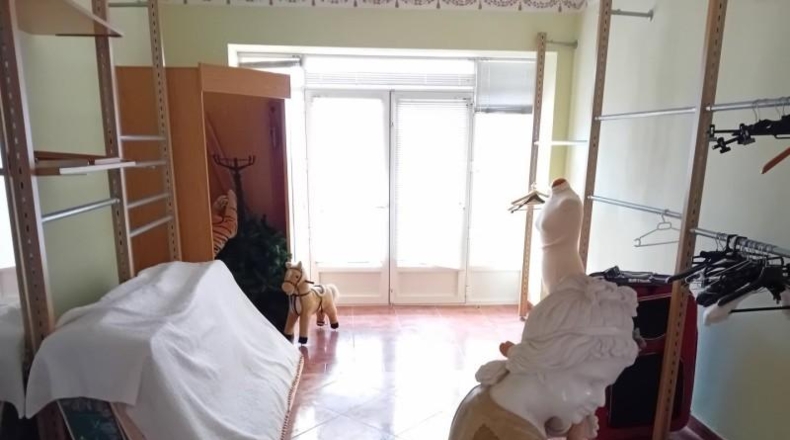 Ciudad Real - Almagro - 350m2