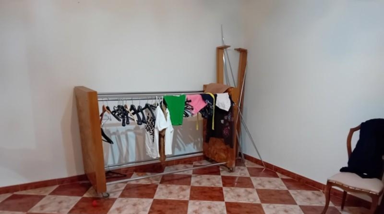Ciudad Real - Almagro - 350m2