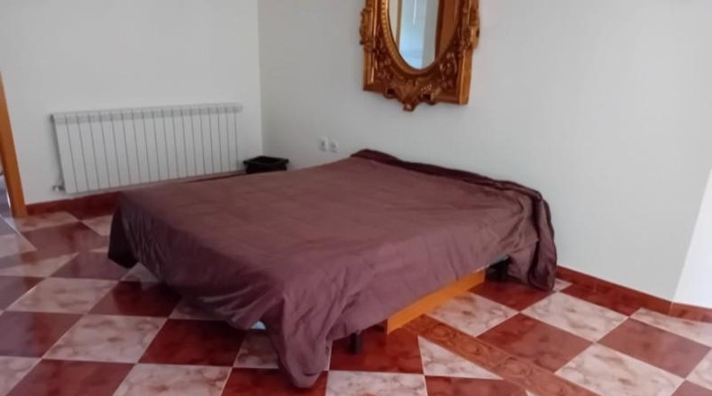 Ciudad Real - Almagro - 350m2