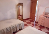 Дом с участком на продажу в городе Альмагро Фото
