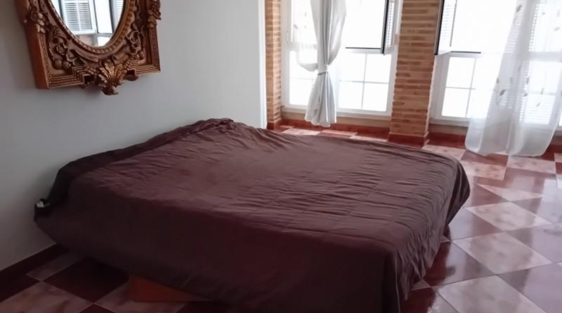 Ciudad Real - Almagro - 350m2