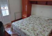 Дом с участком на продажу в городе Альмагро Фото
