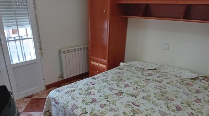 Ciudad Real - Almagro - 350m2