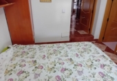 Дом с участком на продажу в городе Альмагро Фото