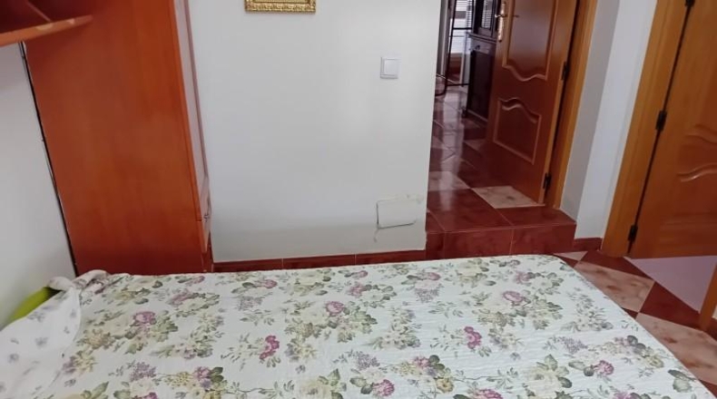 Ciudad Real - Almagro - 350m2