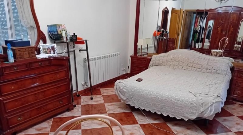 Ciudad Real - Almagro - 350m2