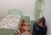 Дом с участком на продажу в городе Альмагро Фото