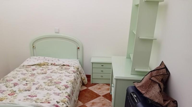 Ciudad Real - Almagro - 350m2