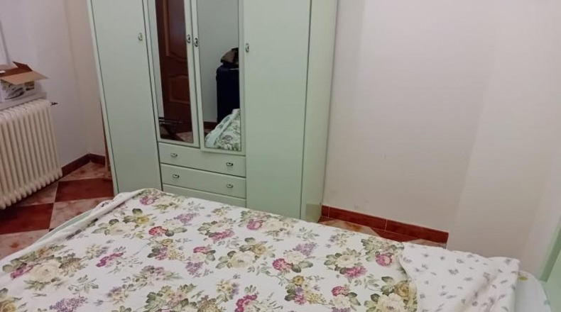 Ciudad Real - Almagro - 350m2