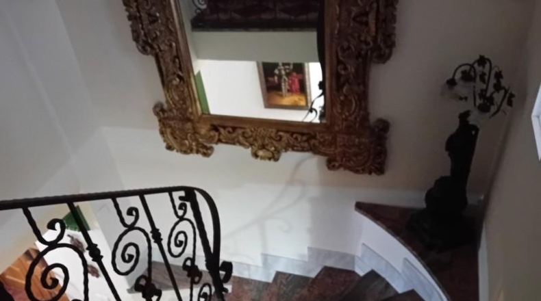 Ciudad Real - Almagro - 350m2