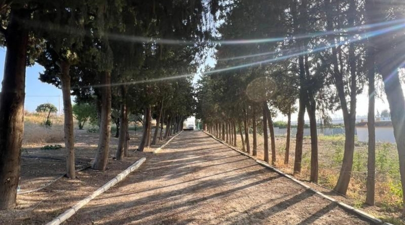 Cádiz - Jerez de la Frontera - 98m2