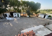 Terreny no urbanitzable en venda a la España, Jerez de la Frontera, ref.: TR255260 foto