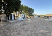 Terreny no urbanitzable en venda a la España, Jerez de la Frontera, ref.: TR255260 foto