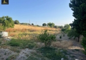 Terreny no urbanitzable en venda a la España, Jerez de la Frontera, ref.: TR255260 foto