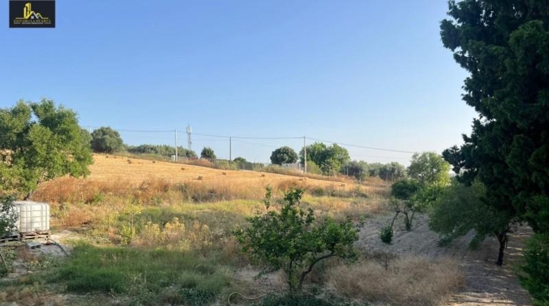 Cádiz - Jerez de la Frontera - 98m2