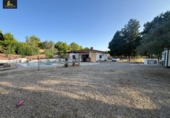 Terreny no urbanitzable en venda a la España, Jerez de la Frontera, ref.: TR255260 foto