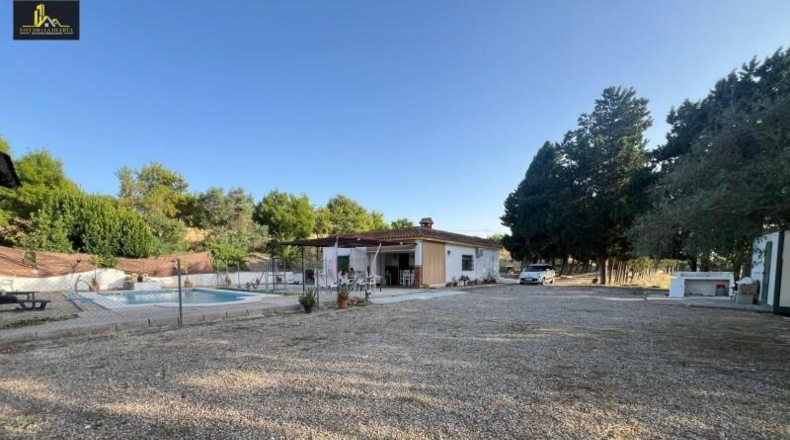 Cádiz - Jerez de la Frontera - 98m2