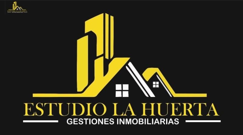Cádiz - Jerez de la Frontera - 98m2
