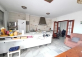 Casa de poble en venda a la España, Mairena del Aljarafe, ref.: TR406192 foto
