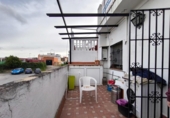 Casa de poble en venda a la España, Mairena del Aljarafe, ref.: TR406192 foto