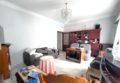 Casa de poble en venda a la España, Mairena del Aljarafe, ref.: TR406192 foto