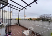 Casa de poble en venda a la España, Mairena del Aljarafe, ref.: TR406192 foto