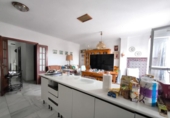 Casa de poble en venda a la España, Mairena del Aljarafe, ref.: TR406192 foto