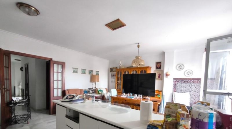 Sevilla - Mairena del Aljarafe - 274m2