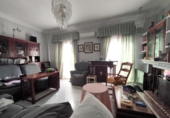 Casa de poble en venda a la España, Mairena del Aljarafe, ref.: TR406192 foto