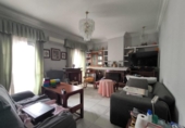 Casa de poble en venda a la España, Mairena del Aljarafe, ref.: TR406192 foto