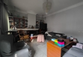 Casa de poble en venda a la España, Mairena del Aljarafe, ref.: TR406192 foto