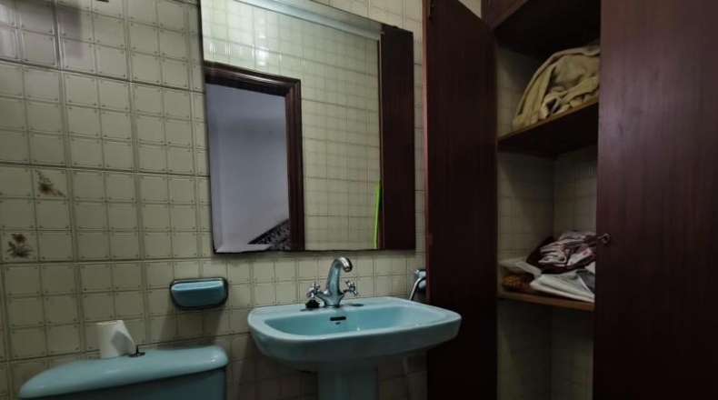 Sevilla - Mairena del Aljarafe - 274m2