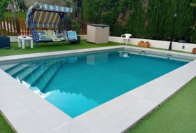 Picón 1500&nbsp;m² 